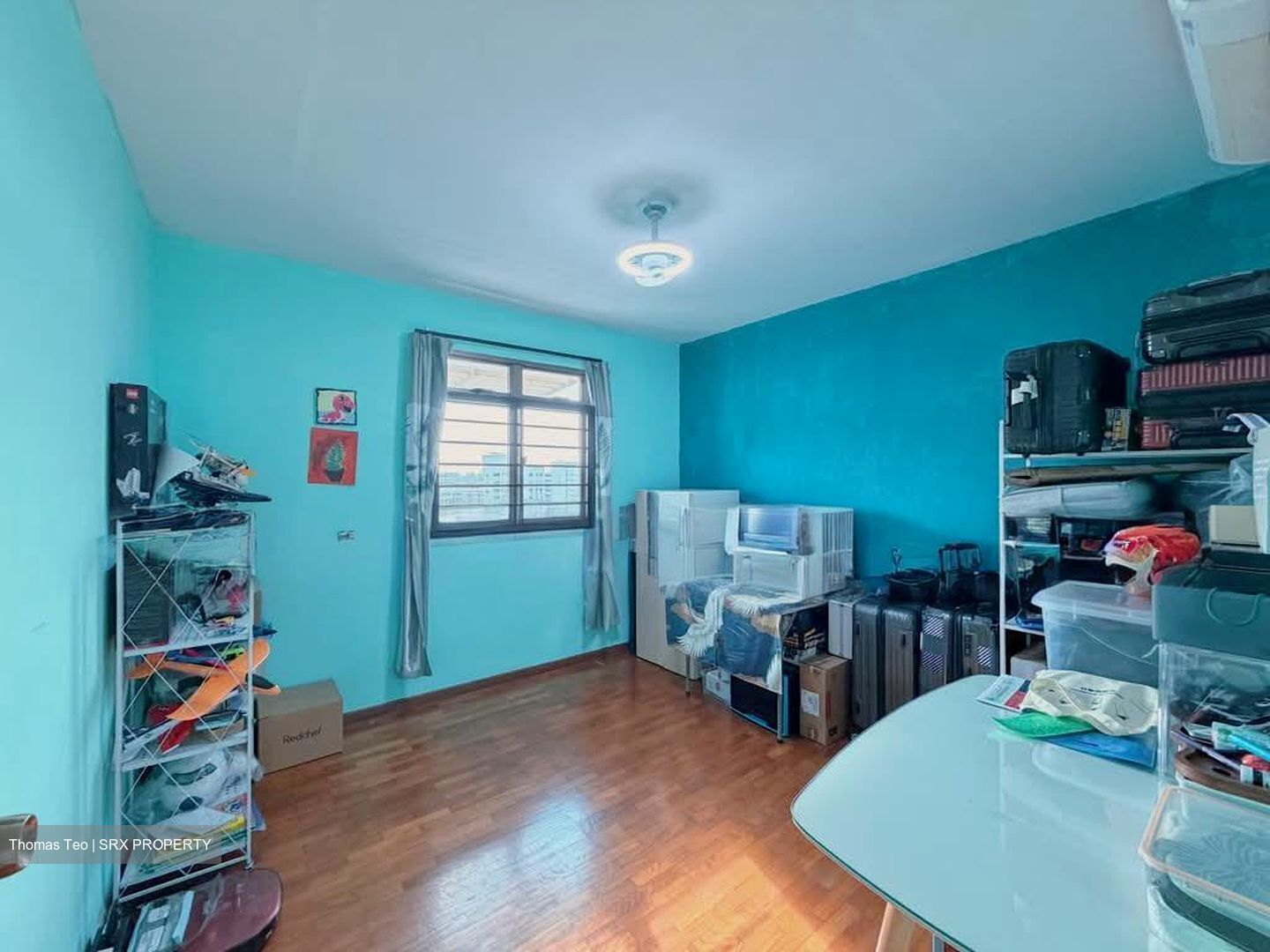 Blk 678D Edelweiss@jurong (Jurong West), HDB 5 Rooms #568086201